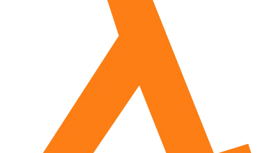 Historia del juego Half-Life 67 Historia del juego Half-Life 66