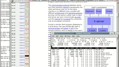 Escritorio remoto de Windows: una herramienta imprescindible para la productividad 47 Escritorio remoto de Windows: una herramienta imprescindible para la productividad 46