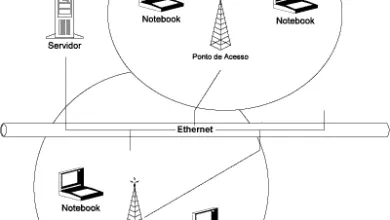 6G: La siguiente generación de redes inalámbricas 31 6G: La siguiente generación de redes inalámbricas 30