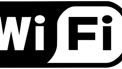 Cómo proteger tu red Wi-Fi nivel Dios 15 Cómo proteger tu red Wi-Fi nivel Dios 14
