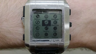 ¿Que son las funciones ECG en los smartwatches? 70 ¿Que son las funciones ECG en los smartwatches? 69