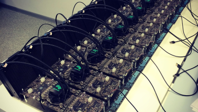 ¿Son rentables las criptomonedas en 2023? 2 ¿Son rentables las criptomonedas en 2023? 1