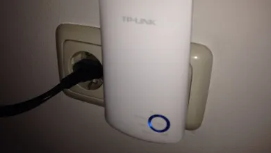 Los mejores repetidores WiFi para tu casa 84