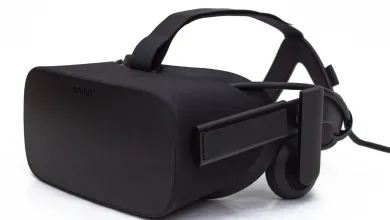 Gafas de realidad virtual: todo lo que necesitas saber 60