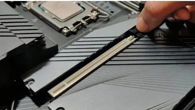 PCI Express: una interfaz de expansión de alto rendimiento 72 PCI Express: una interfaz de expansión de alto rendimiento 71