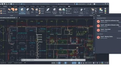 Office 2024: una nueva era de productividad 53