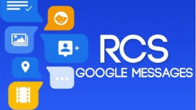 RCS: el protocolo de mensajería que quiere revolucionar la comunicación móvil 83