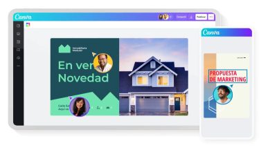 Cómo integrar ChatGPT y Canva 71 Cómo integrar ChatGPT y Canva 70