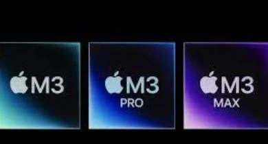 Apple M3: características, pros y contras 14 Apple M3: características, pros y contras 13