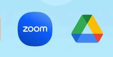 ¿Qué son las extensiones de Chrome? ¿Cuales son las mejores en 2023? 43 ¿Qué son las extensiones de Chrome? ¿Cuales son las mejores en 2023? 42