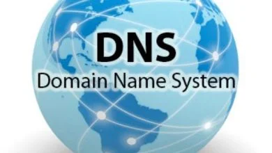Las mejores DNS de 2023 27 Las mejores DNS de 2023 26