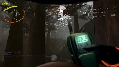 Lethal Company: Un éxito inesperado 36