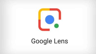 Google Lens: una herramienta de realidad aumentada para la vida cotidiana 12 Google Lens: una herramienta de realidad aumentada para la vida cotidiana 11
