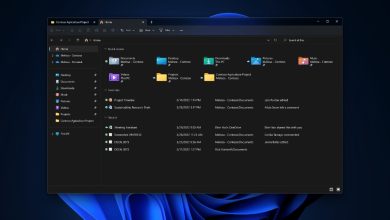 Windows 11 23H2: Características, funciones y fecha de lanzamiento 68 Windows 11 23H2: Características, funciones y fecha de lanzamiento 67
