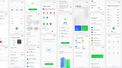 Android 15: Nuevas características y cambios 8