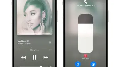 Apple Music: una plataforma de transmisión de música de vanguardia 33 Apple Music: una plataforma de transmisión de música de vanguardia 32
