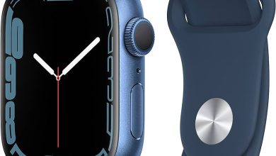 Los mejores smartwatch con NFC en 2023: una guía exhaustiva 1
