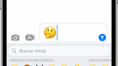 Como hacer emojis con tu cara en WhatsApp 38