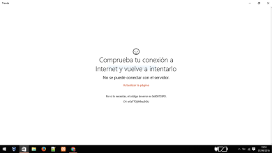 Error Tvq-pb 101: ¿Qué es y cómo solucionarlo? 52 Error Tvq-pb 101: ¿Qué es y cómo solucionarlo? 51