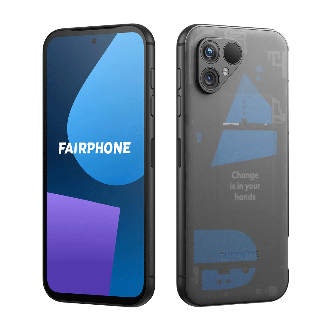 fairphone-5.gif
