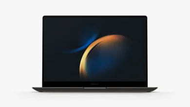 Samsung Galaxy Book3: una actualización impresionante para los estudiantes y creadores 34 Samsung Galaxy Book3: una actualización impresionante para los estudiantes y creadores 33