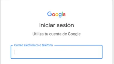 Cómo recuperar una cuenta de Google 30