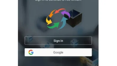 Acestream para Kodi: una guía completa y exhaustiva 51 Acestream para Kodi: una guía completa y exhaustiva 50