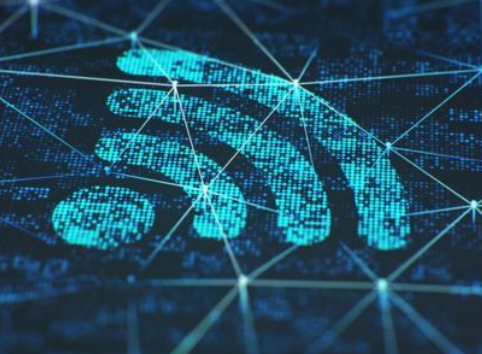 Las mejores herramientas y programas para proteger y asegurar tu WiFi 1