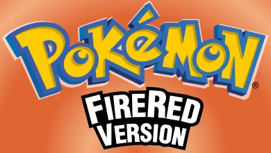 Códigos Pokémon: una guía completa 79 Códigos Pokémon: una guía completa 78