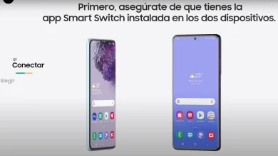 Samsung Smart Switch: una herramienta esencial para los usuarios de Samsung 67 Samsung Smart Switch: una herramienta esencial para los usuarios de Samsung 66