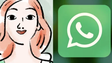 WhatsApp e Inteligencia Artificial: una combinación imparable 76 WhatsApp e Inteligencia Artificial: una combinación imparable 75