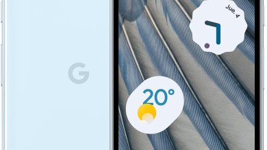 ¿Cuál es el mejor smartphone de gama media-alta? 76 ¿Cuál es el mejor smartphone de gama media-alta? 75