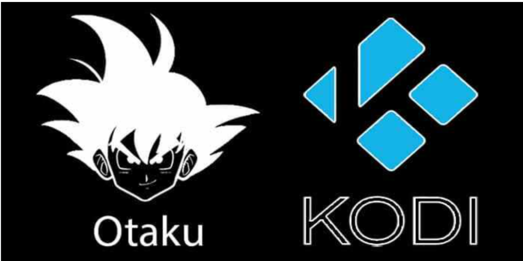 Otaku: un addon de Kodi para anime y manga 1