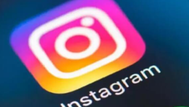 Notas de video de Instagram: una forma genial de expresarte 2 Notas de video de Instagram: una forma genial de expresarte 1