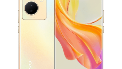 Vivo V29G 5G: un smartphone potente y versátil para 2024 95 Vivo V29G 5G: un smartphone potente y versátil para 2024 94