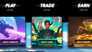 Splinterlands: ¡Un juego de cartas coleccionables de blockchain que lo tiene todo! 91 Splinterlands: ¡Un juego de cartas coleccionables de blockchain que lo tiene todo! 90