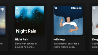 El uso de la inteligencia artificial en Spotify 45 El uso de la inteligencia artificial en Spotify 44