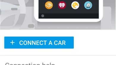 XLauncher Unlocked para Android Auto: un desbloqueador de funciones y ajustes ocultos 21 XLauncher Unlocked para Android Auto: un desbloqueador de funciones y ajustes ocultos 20