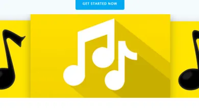 Musify vs Spotify: ¿Cuál es el mejor servicio de streaming de música? 17 Musify vs Spotify: ¿Cuál es el mejor servicio de streaming de música? 16