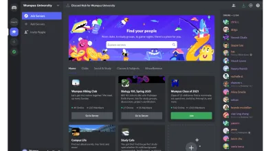 AI Hub Discord: Una comunidad para creadores de IA 74 AI Hub Discord: Una comunidad para creadores de IA 73