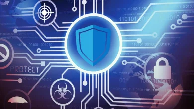 Cómo funciona un antivirus 83