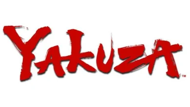 Ryu ga Gotoku: Un estudio de caso sobre la creación de un juego de rol japonés exitoso 61