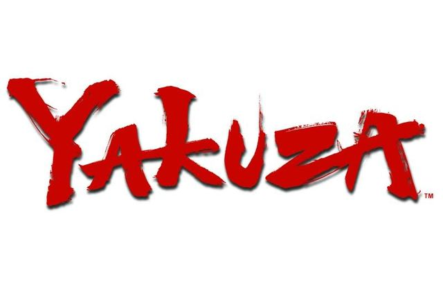 Ryu ga Gotoku: Un estudio de caso sobre la creación de un juego de rol japonés exitoso 2 Ryu ga Gotoku: Un estudio de caso sobre la creación de un juego de rol japonés exitoso 1