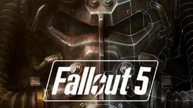 Fallout 5: Todo lo que sabemos hasta ahora 70 Fallout 5: Todo lo que sabemos hasta ahora 69