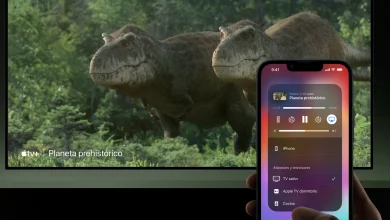 Cómo duplicar la pantalla de un iPhone 7 Cómo duplicar la pantalla de un iPhone 6