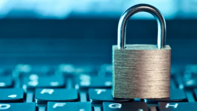 Diferencias entre seguridad informática y seguridad de la información 55 Diferencias entre seguridad informática y seguridad de la información 54