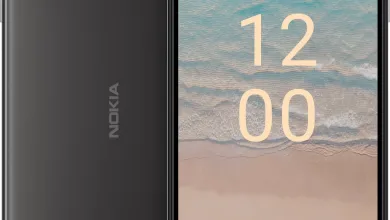 Nokia G22: Un smartphone asequible con una buena relación calidad-precio 85 Nokia G22: Un smartphone asequible con una buena relación calidad-precio 84