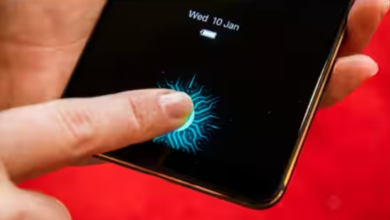 Chameleon: Un malware bancario Android altamente sofisticado 81 Chameleon: Un malware bancario Android altamente sofisticado 80
