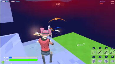 1v1.LOL: Un juego de disparos en tercera persona, construcción y batalla real 80 1v1.LOL: Un juego de disparos en tercera persona, construcción y batalla real 79