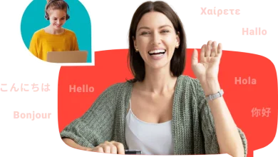 Las mejores páginas para practicar el speaking de inglés 16 Las mejores páginas para practicar el speaking de inglés 15